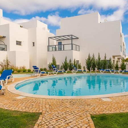 Amazing Alvor Villa ภายนอก รูปภาพ