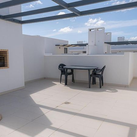 Amazing Alvor Villa ภายนอก รูปภาพ